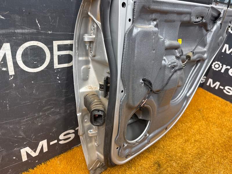 дверь, 10000 рублей, Красноярск