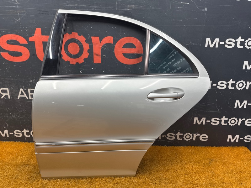 дверь, 9000 рублей, Красноярск