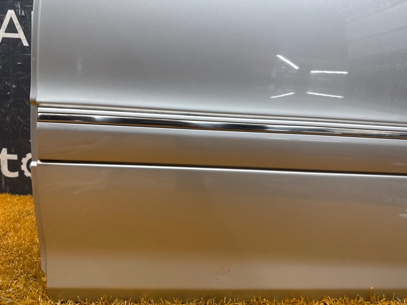 дверь, 9000 рублей, Красноярск