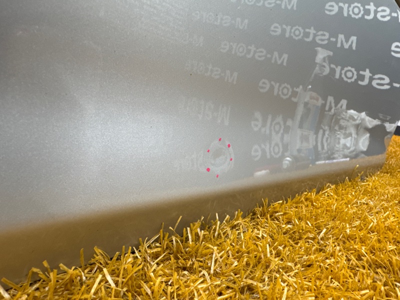 дверь, 9000 рублей, Красноярск