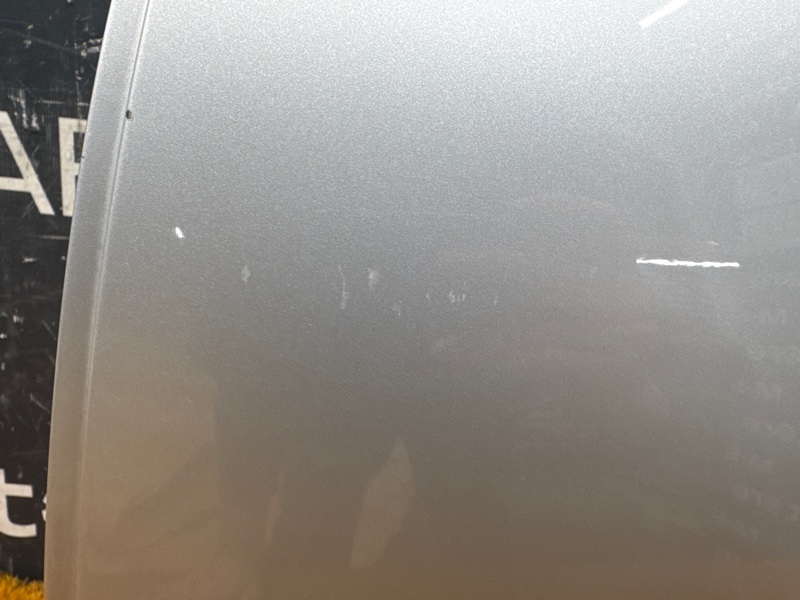 дверь, 9000 рублей, Красноярск