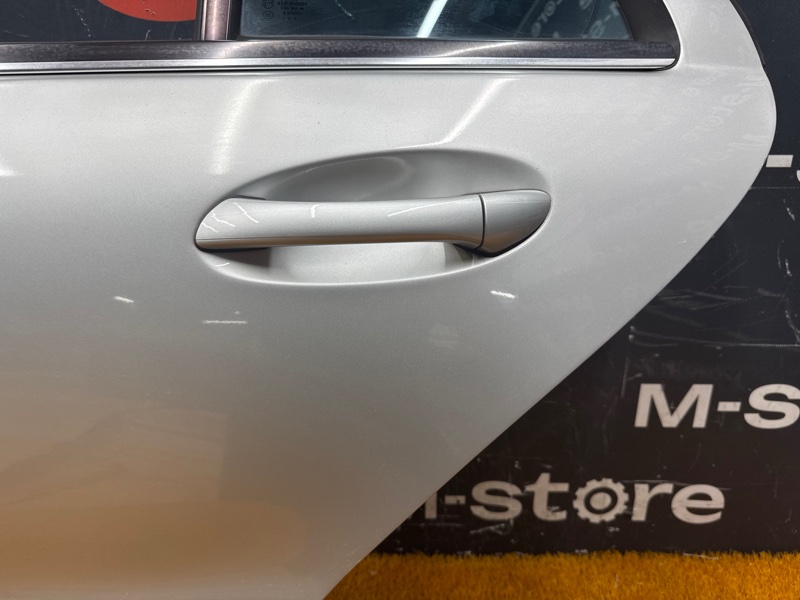 дверь, 9000 рублей, Красноярск