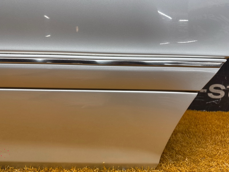 дверь, 9000 рублей, Красноярск