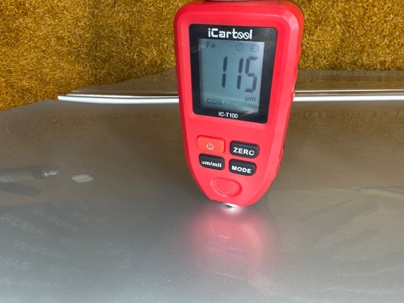 дверь, 9000 рублей, Красноярск