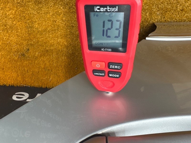 дверь, 9000 рублей, Красноярск