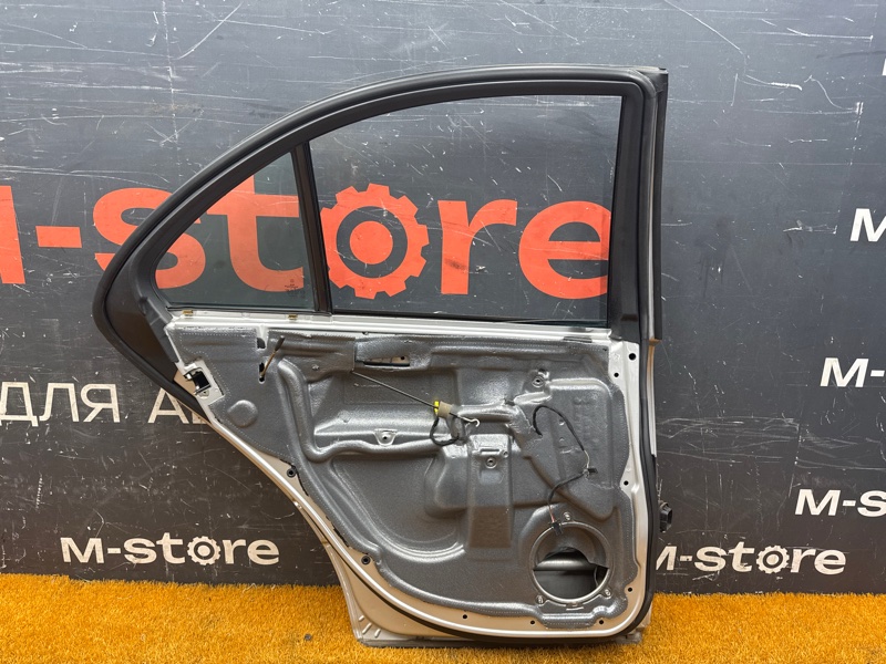 дверь, 9000 рублей, Красноярск