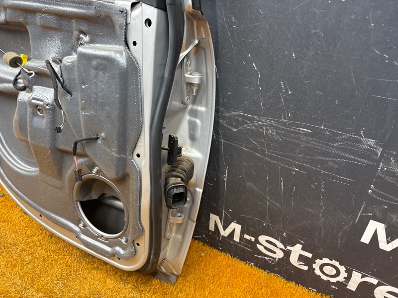 дверь, 9000 рублей, Красноярск