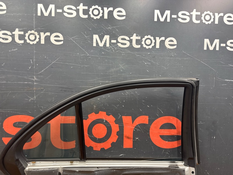 дверь, 9000 рублей, Красноярск