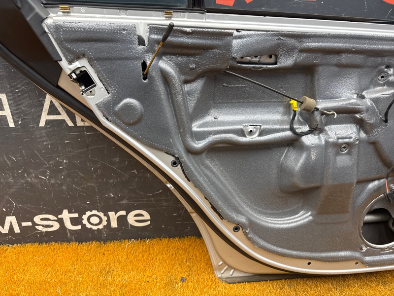 дверь, 9000 рублей, Красноярск