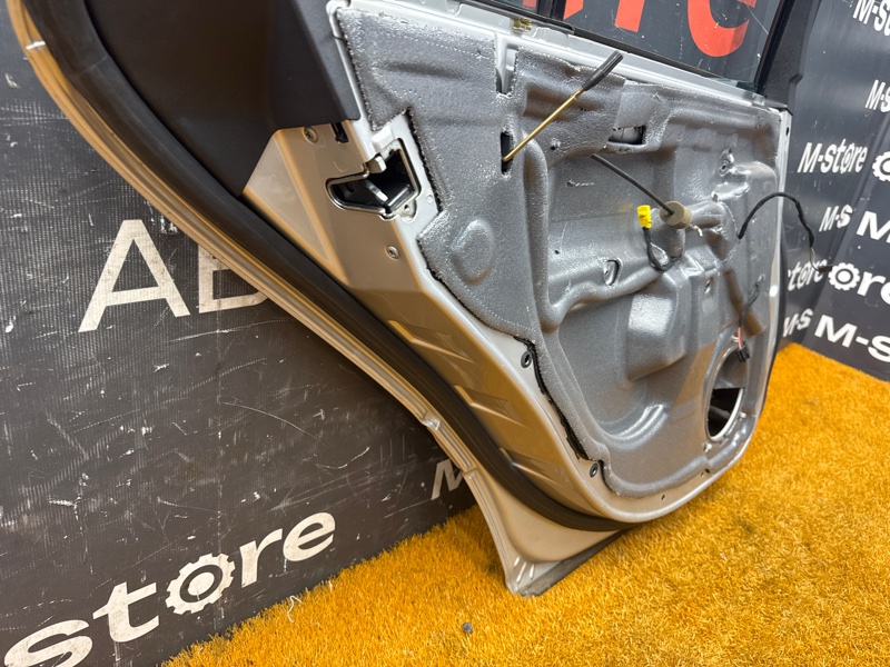 дверь, 9000 рублей, Красноярск