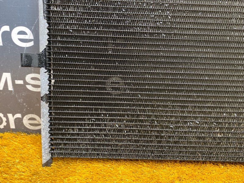 радиатор кондиционера, 800 рублей, Красноярск