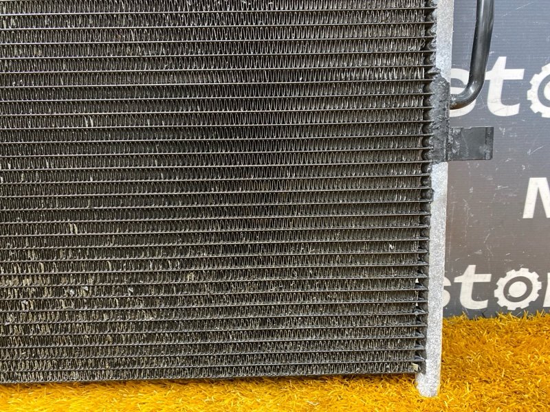 радиатор кондиционера, 800 рублей, Красноярск