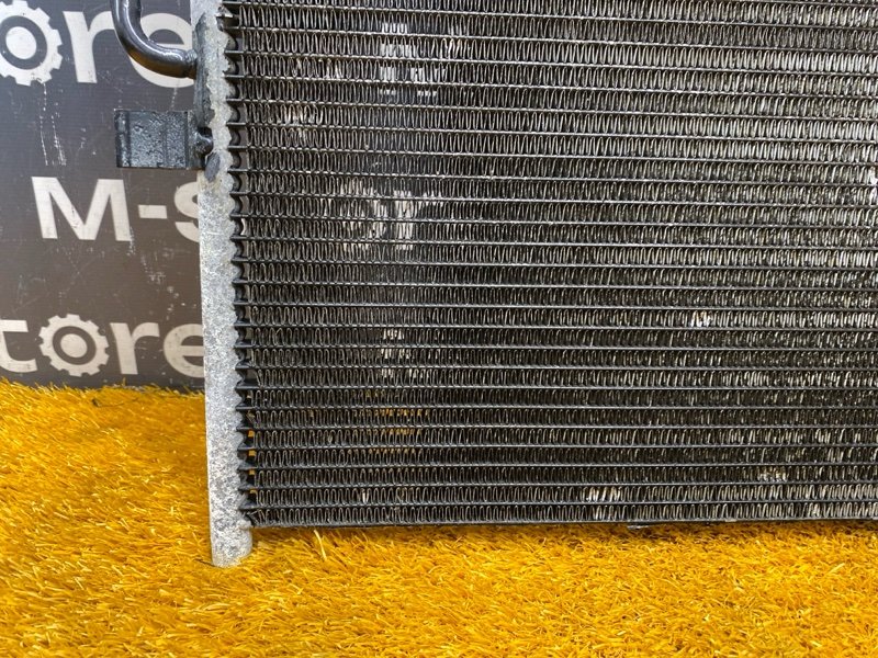 радиатор кондиционера, 800 рублей, Красноярск