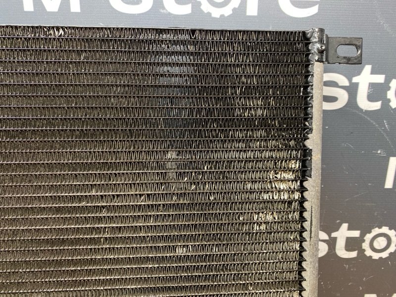 радиатор кондиционера, 800 рублей, Красноярск