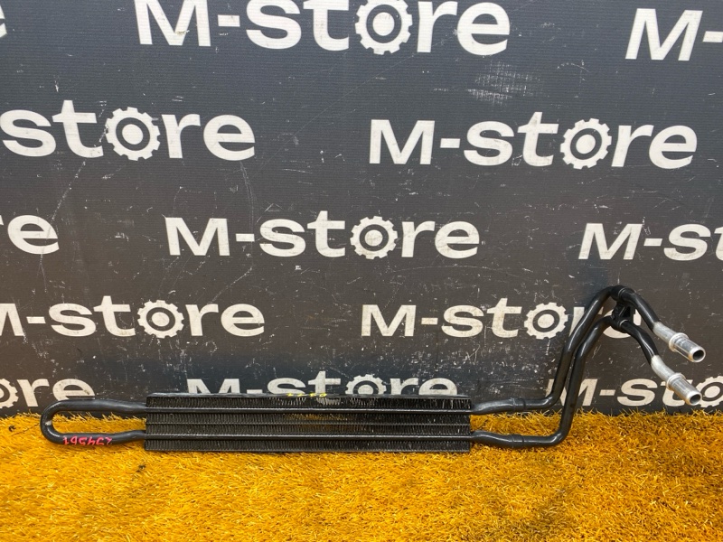 радиатор гур, 1400 рублей, Красноярск