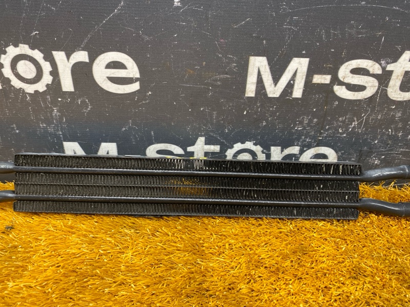 радиатор гур, 1400 рублей, Красноярск