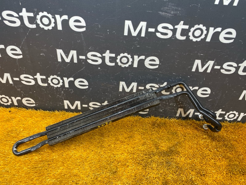 радиатор гур, 1400 рублей, Красноярск