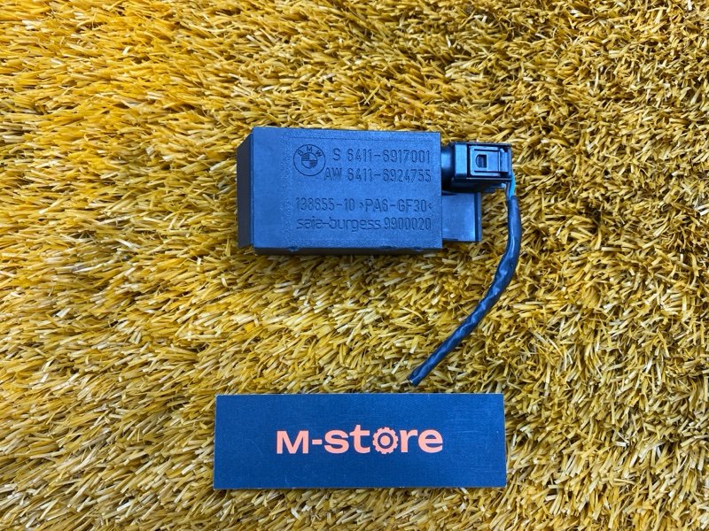 датчик кондиционера, 1200 рублей, Красноярск