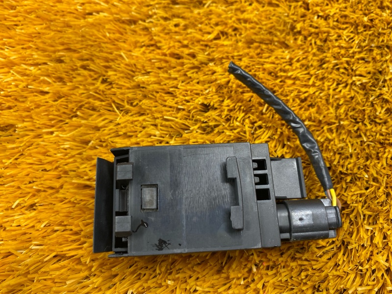 датчик кондиционера, 1200 рублей, Красноярск