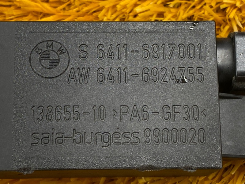 датчик кондиционера, 1200 рублей, Красноярск