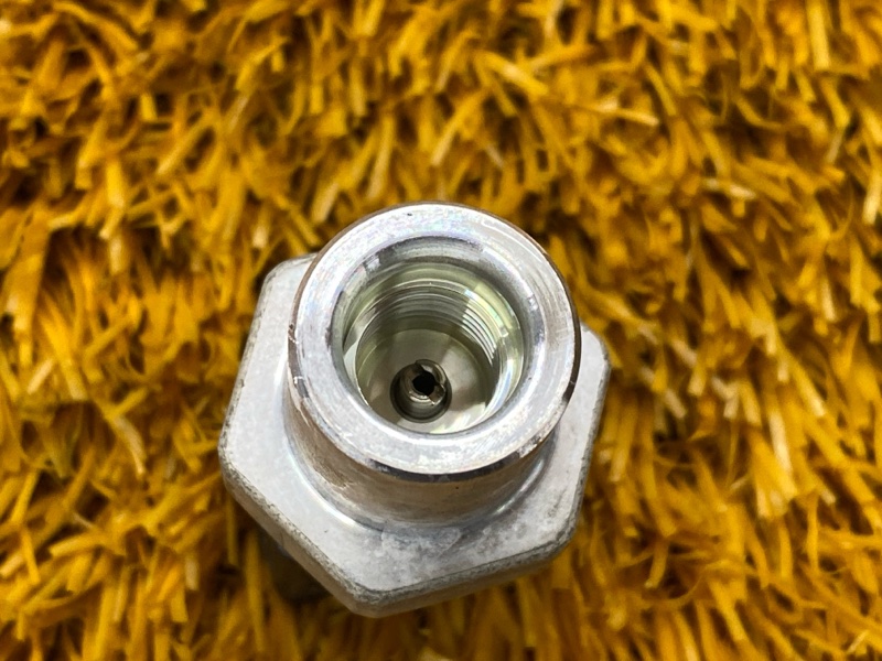 датчик давления кондиционера, 2000 рублей, Красноярск