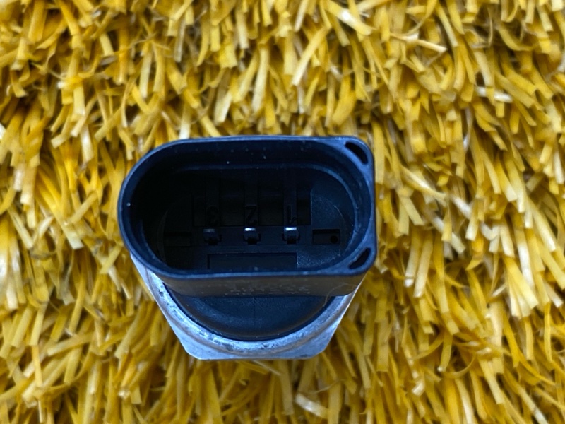 датчик давления кондиционера, 2000 рублей, Красноярск