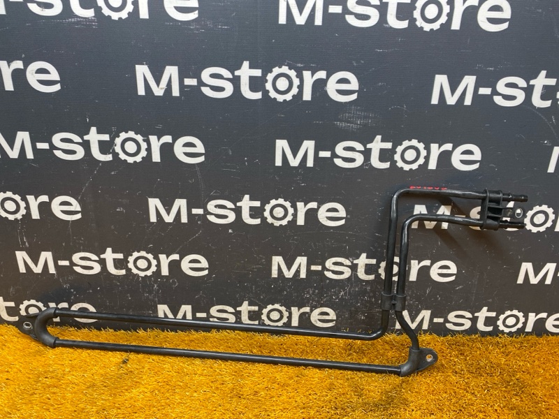 радиатор гур, 6000 рублей, Красноярск