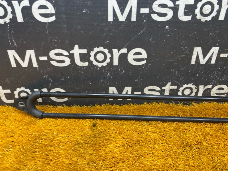 радиатор гур, 6000 рублей, Красноярск