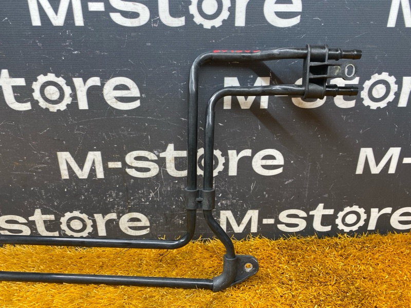 радиатор гур, 6000 рублей, Красноярск