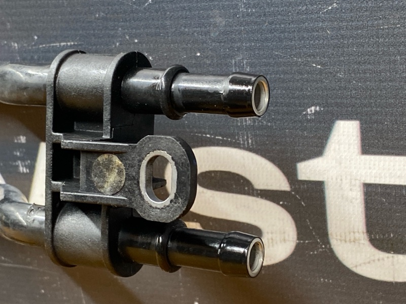 радиатор гур, 6000 рублей, Красноярск