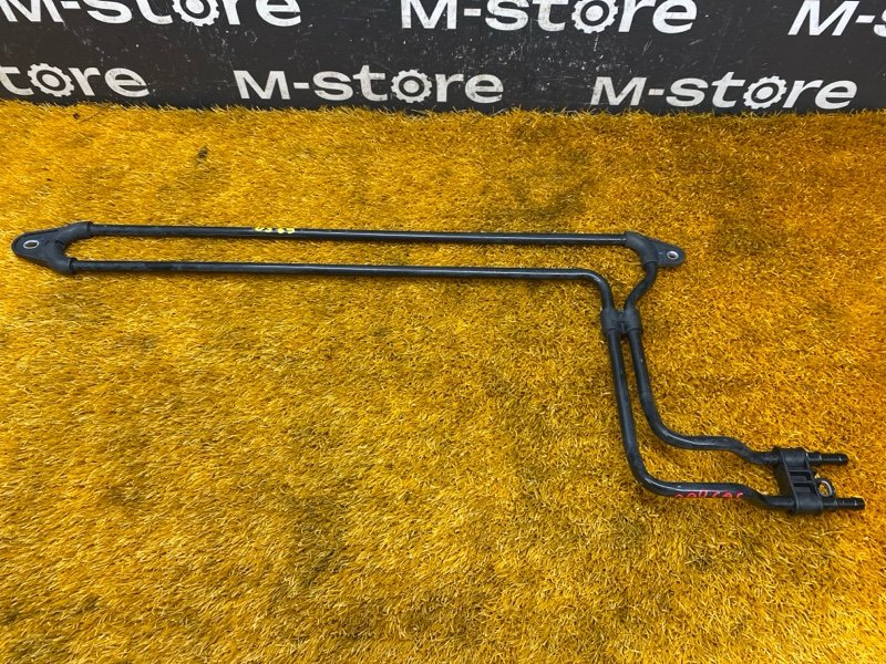 радиатор гур, 6000 рублей, Красноярск