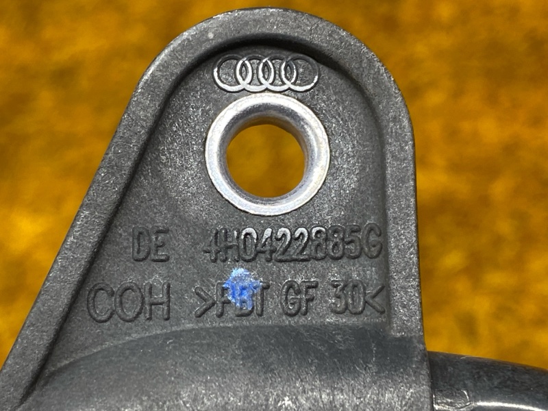 радиатор гур, 6000 рублей, Красноярск