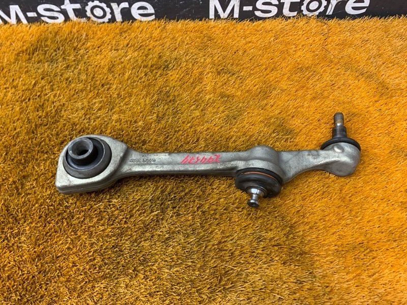 Рычаг подвески нижний, 5500 рублей, Красноярск