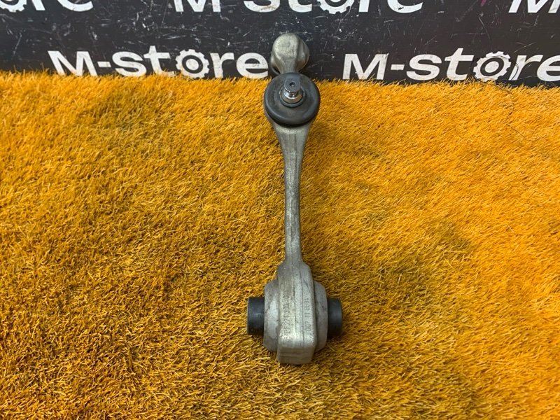 Рычаг подвески нижний, 5500 рублей, Красноярск