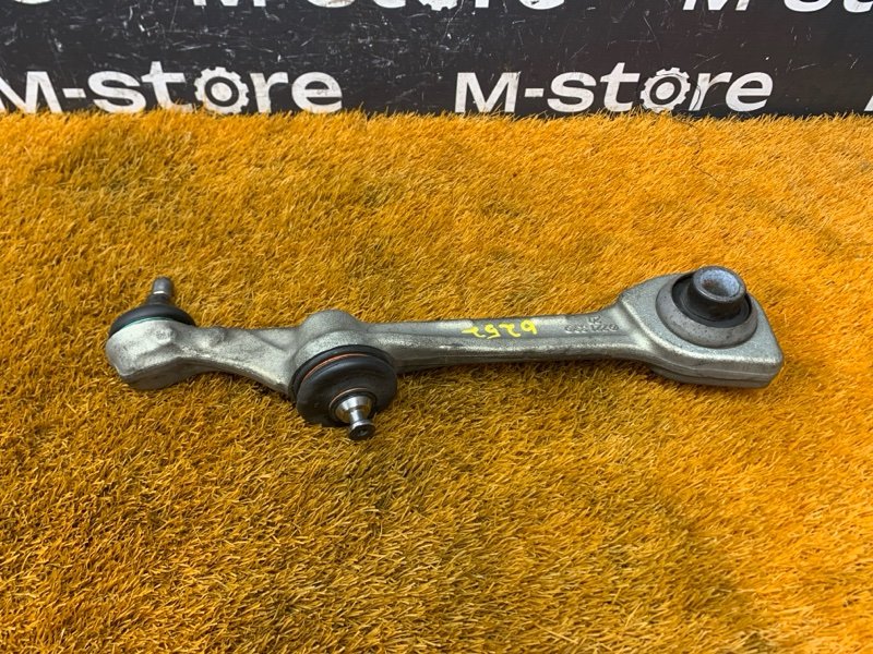 Рычаг подвески нижний, 5500 рублей, Красноярск