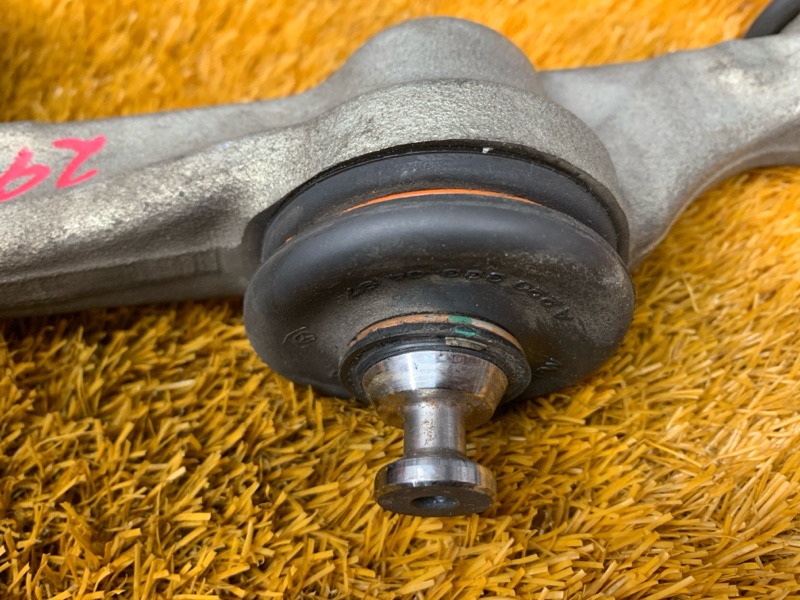 Рычаг подвески нижний, 5500 рублей, Красноярск