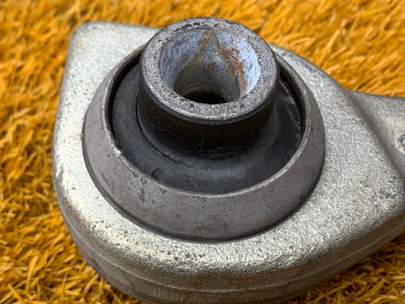 Рычаг подвески нижний, 5500 рублей, Красноярск