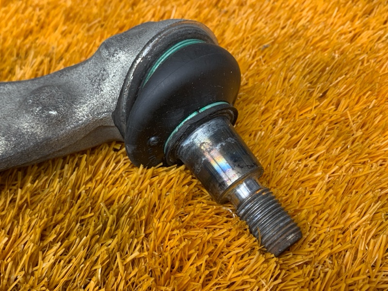 Рычаг подвески нижний, 5500 рублей, Красноярск