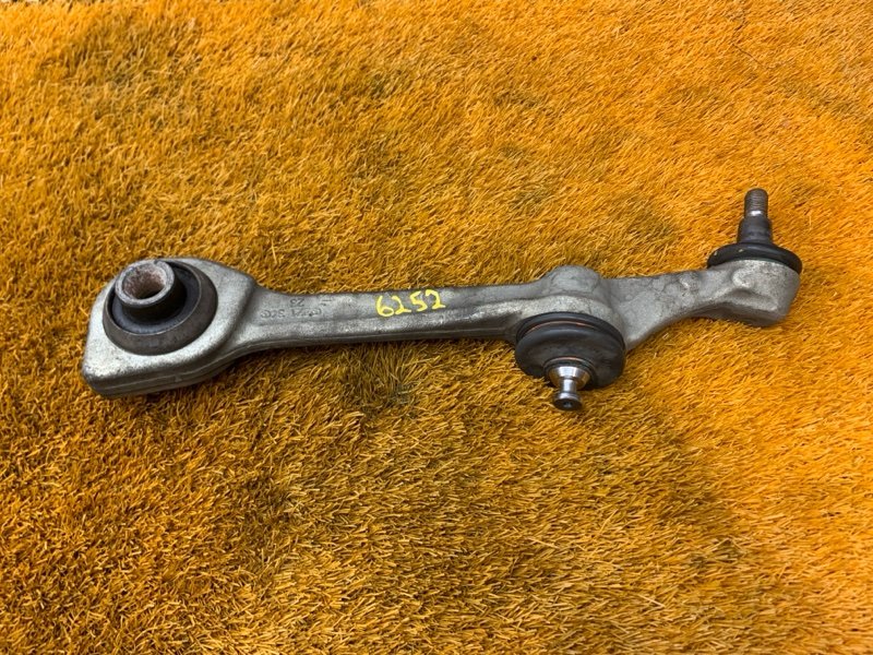 Рычаг подвески нижний, 5500 рублей, Красноярск