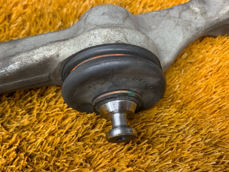 Рычаг подвески нижний, 5500 рублей, Красноярск