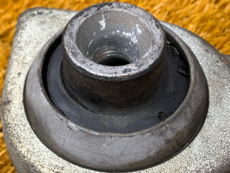 Рычаг подвески нижний, 5500 рублей, Красноярск