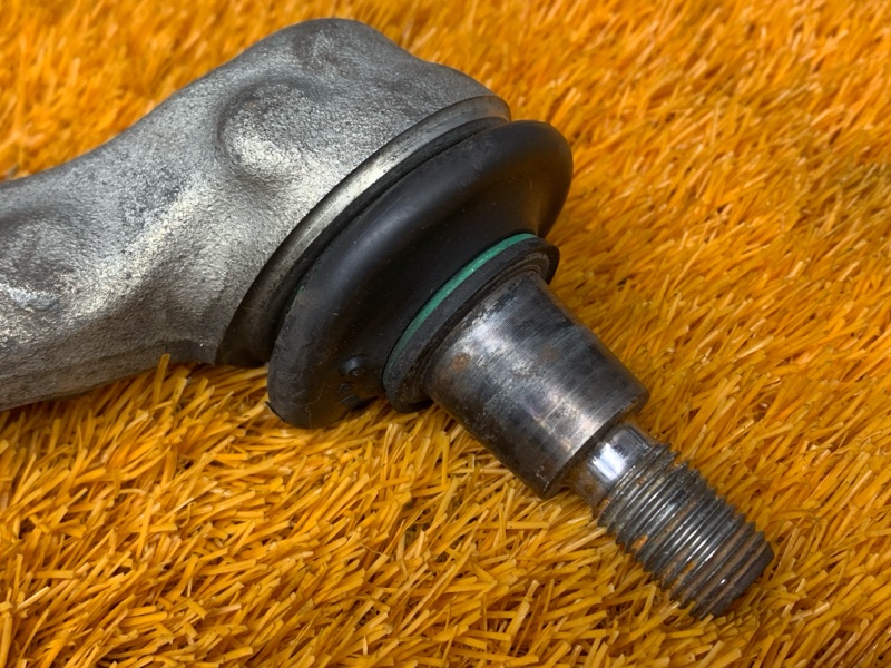 Рычаг подвески нижний, 5500 рублей, Красноярск