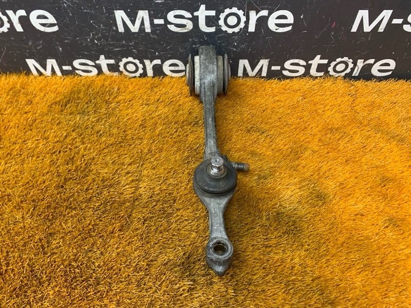 Рычаг подвески нижний, 4500 рублей, Красноярск