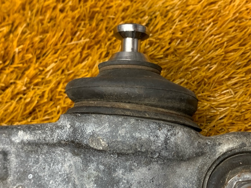 Рычаг подвески нижний, 4500 рублей, Красноярск