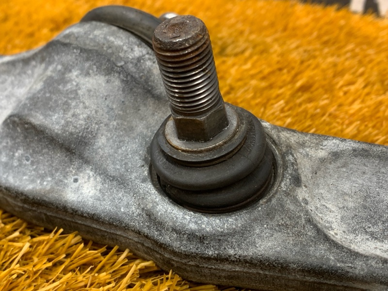 Рычаг подвески нижний, 4500 рублей, Красноярск