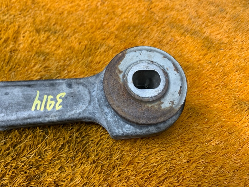 Рычаг подвески нижний, 4500 рублей, Красноярск