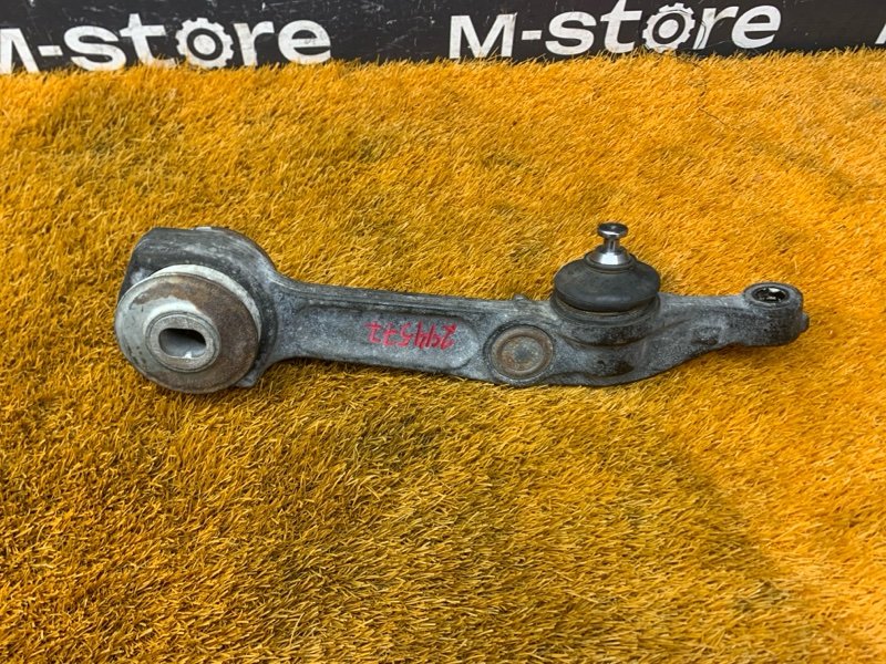 Рычаг подвески нижний, 4500 рублей, Красноярск