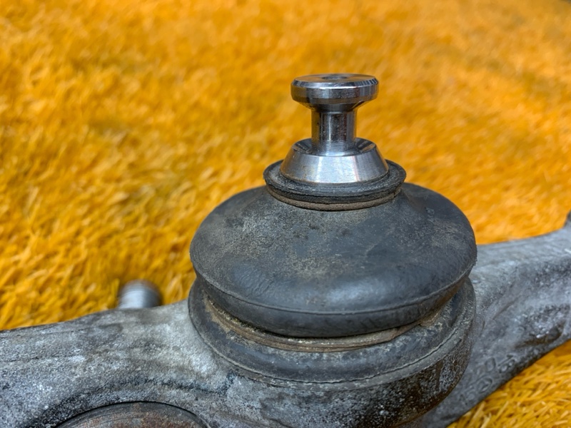 Рычаг подвески нижний, 4500 рублей, Красноярск