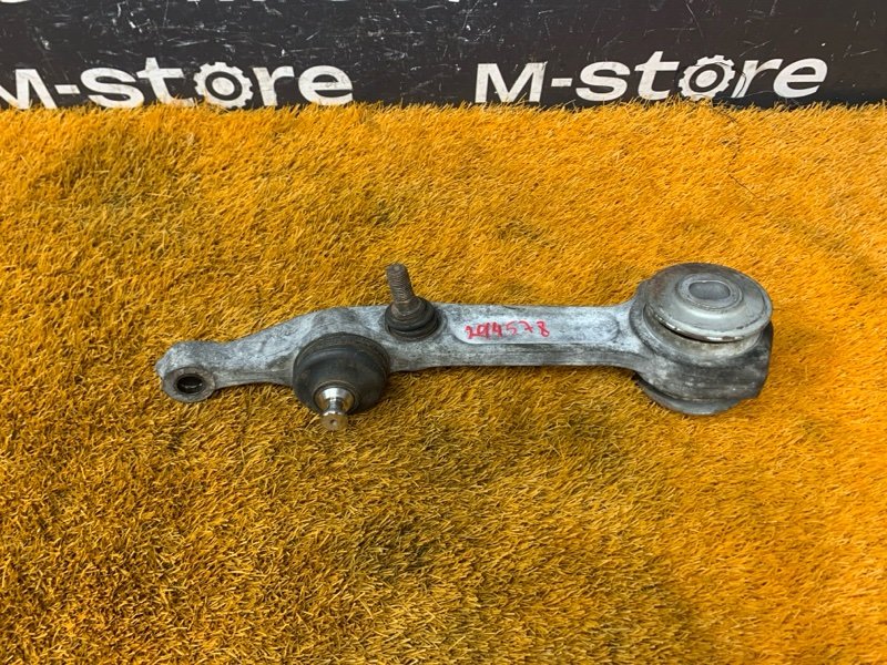 Рычаг подвески нижний, 4500 рублей, Красноярск