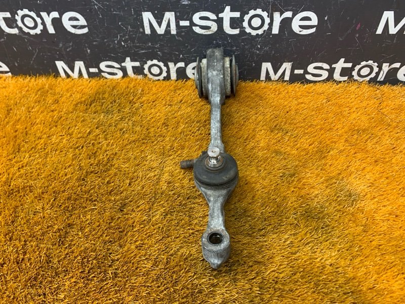 Рычаг подвески нижний, 4500 рублей, Красноярск